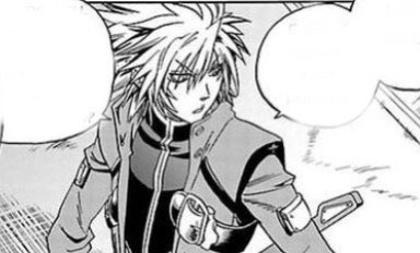 ARAMASASEDGE's tweet photo. @THXG0DFATHXR The man with his right hand for some reason. 

ᅠ

⠀⠀⠀⠀⠀ ❝ You’re one tanky old man, y’know that Zeuz ? ❞

 ᅠ
⠀⠀⠀⠀⠀Ragna responded, complimenting his opponent 

[#𝓒𝐀𝐄𝐋𝐔𝐌 ☓ #𝓟𝐑𝐈𝐌𝐔𝐌𝐒𝐓𝐄𝐋𝐋𝐀] https://t.co/JXT9eVJbaA