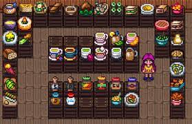myPotatoGames tweet media