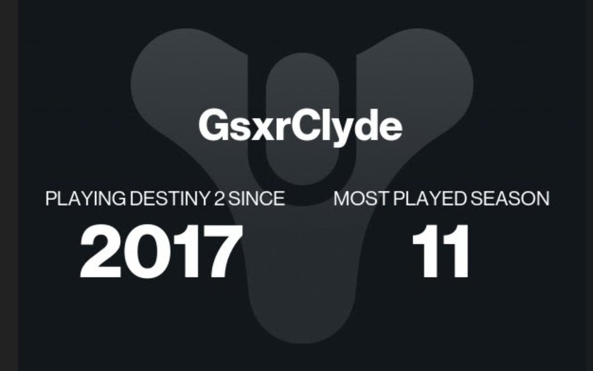 xClyde tweet media