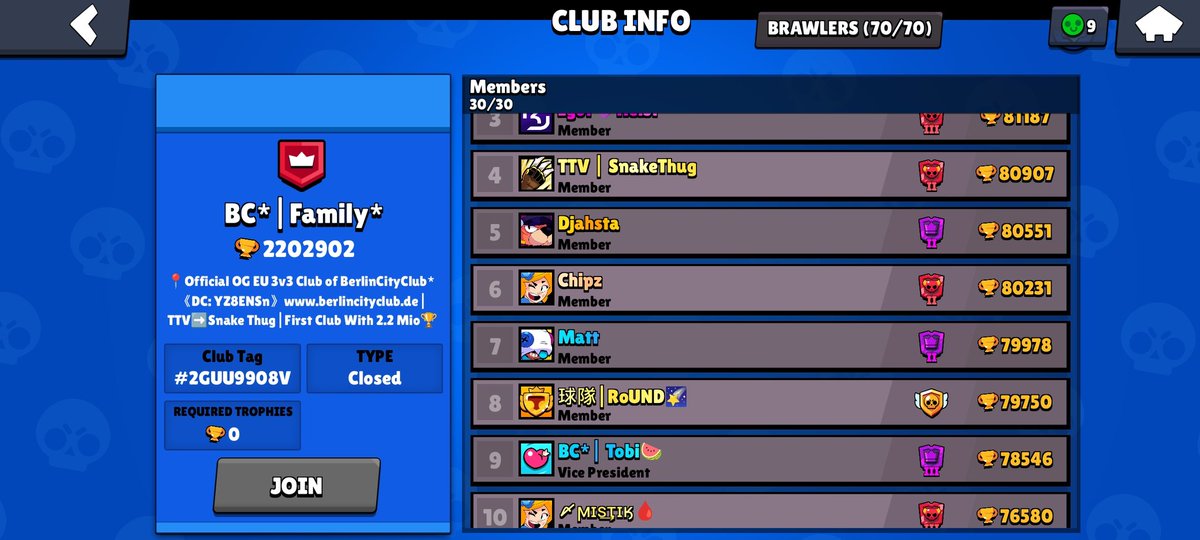 TanMan✨ tweet media