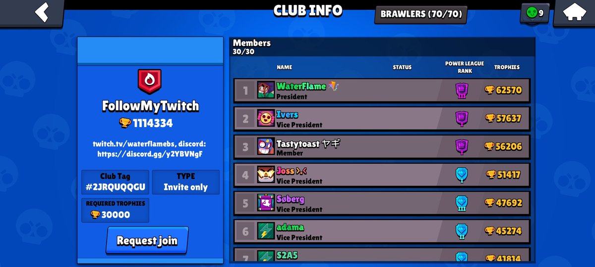 TanMan✨ tweet media