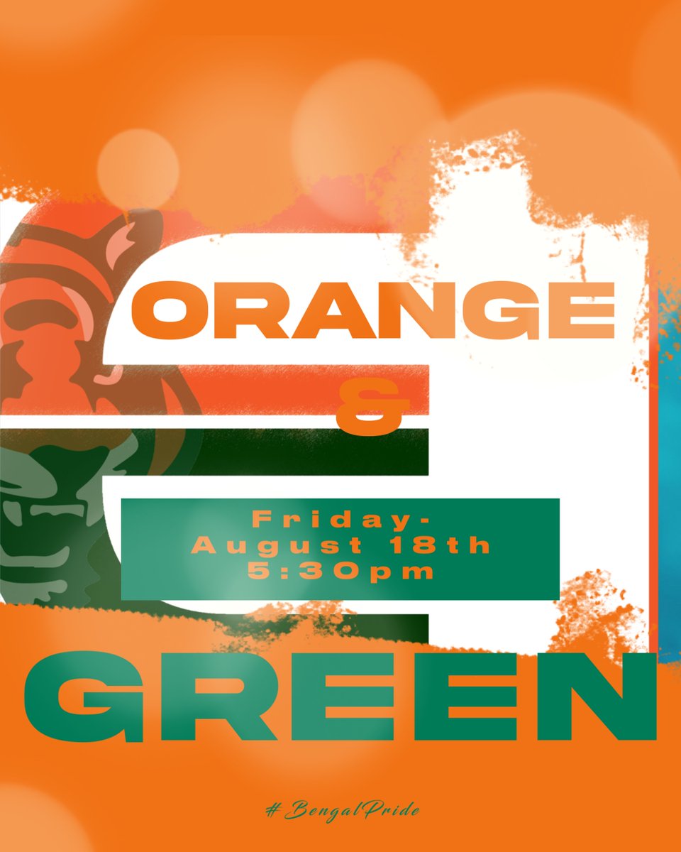 PEHS Athletics tweet media