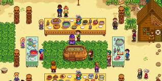 myPotatoGames tweet media