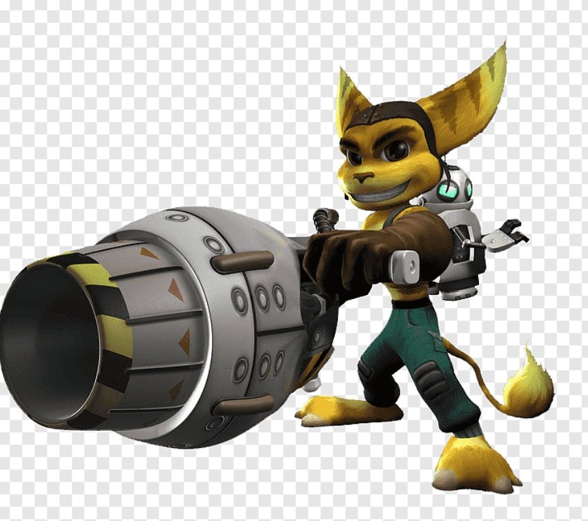 FrasesRatchet's tweet photo. 🚨ÚLTIMA HORA🚨
Acaban de detener a ratchet y clank de "Ratchet y Clank 2 totalmente a tope®" por agredir a dos personas normales y un gitano en la feria de malaga bajo los efectos de la droga https://t.co/t4mmbGYBz1