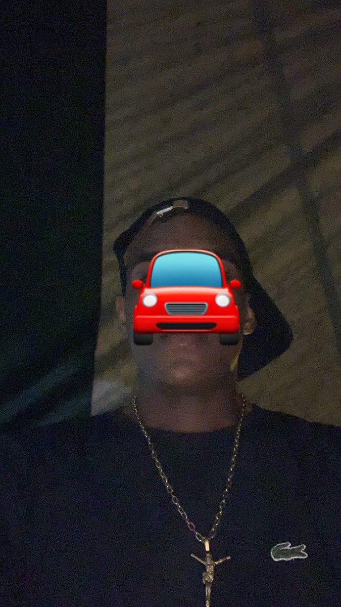🫡🥷🙌🏾