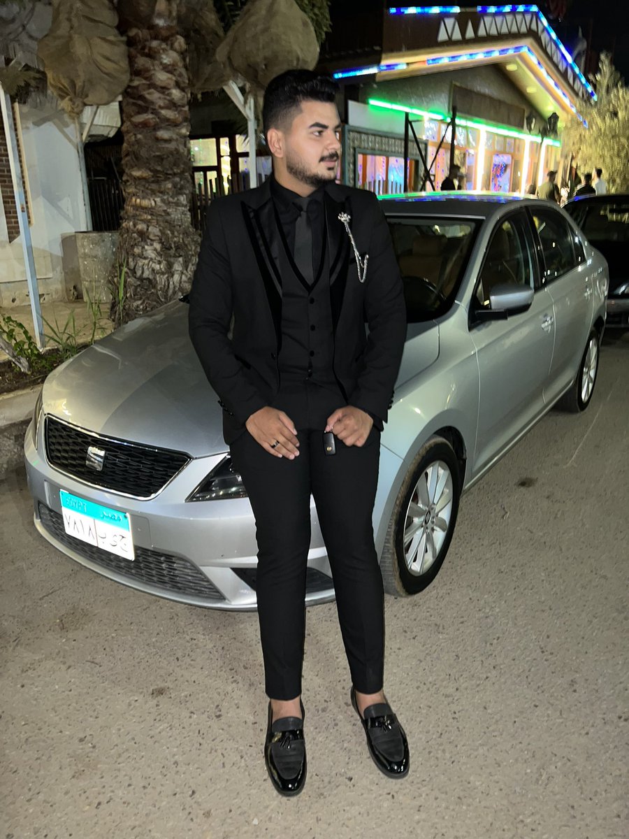 احنا نغيب غيبتنا ونرجع بهيبيتنا😉🦅