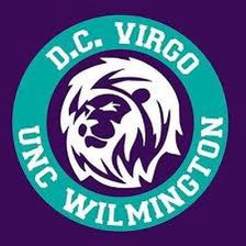 A great start to the school year!! <a href="/dcvpa/">DCVPA</a>
