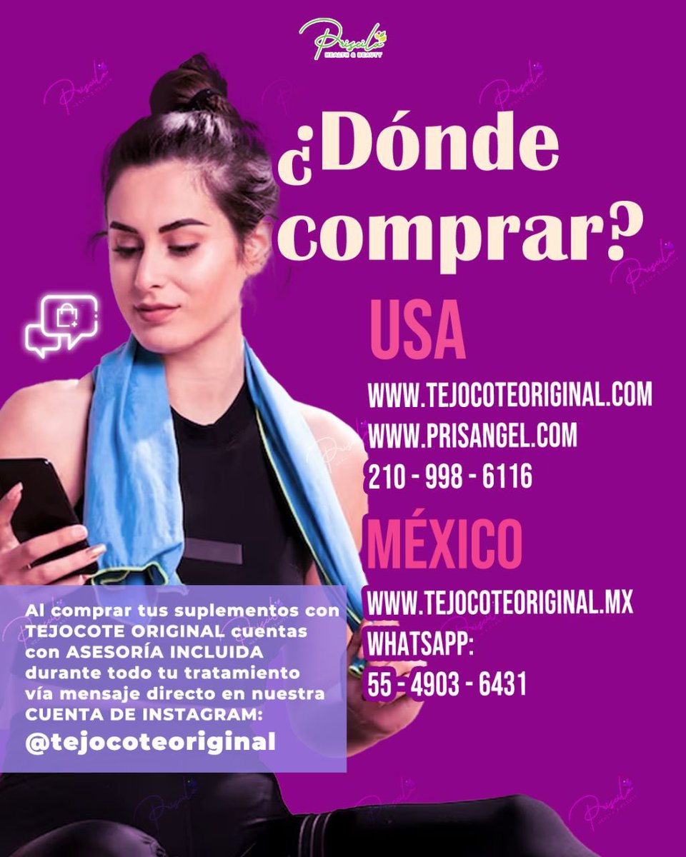 tejocoteorigin1's tweet photo. ¿No tienes tiempo de hacer ejercicio ? 
¿Te cuesta trabajo hacer dieta?
¿Pero quieres y necesitas eliminar esas libritos de más ? 
La Raíz de Tejocote es lo que necesitas para lograrlo✨ https://t.co/ccD96TcM9d