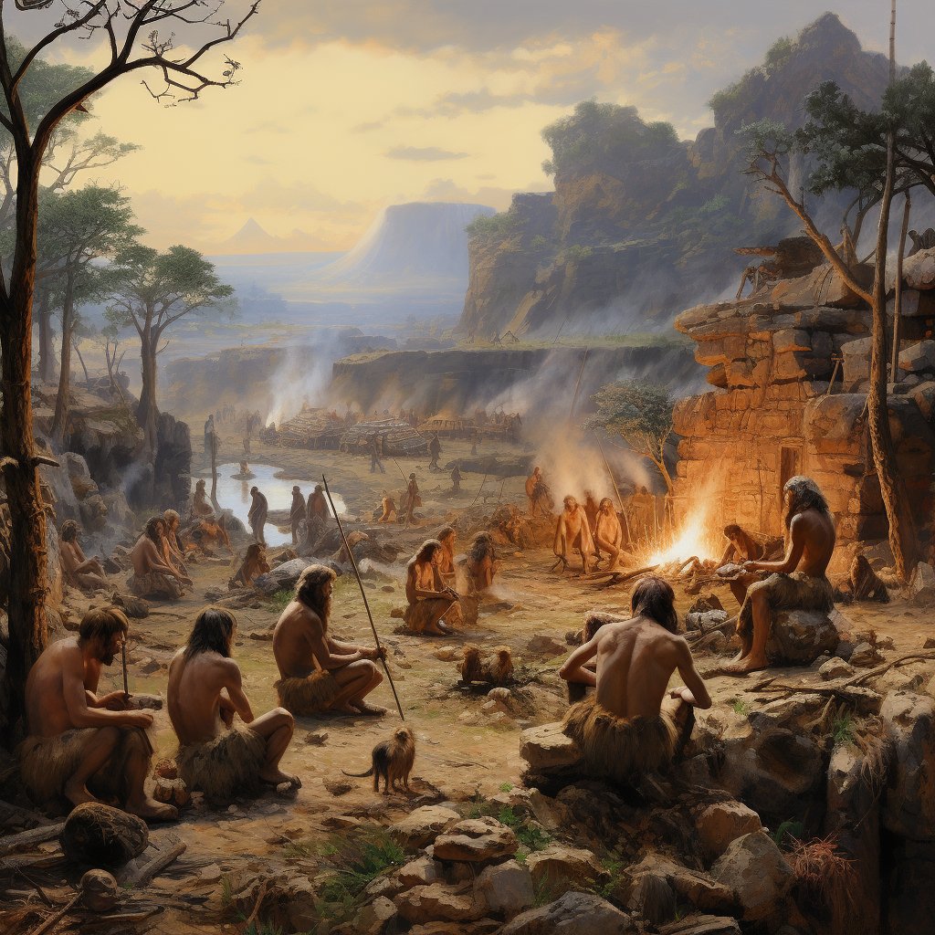 OfficialAIChats's tweet photo. From prehistoric survival tools to modern luxury symbols: exploring the evolution of wealth and its ethical dilemmas. 💭💸 #EthicalDebates #AIChats #WealthAndEthics #InequalityToday #ArtificialIntelligence #MachineLearning

https://t.co/BmoEC8pjZH https://t.co/U3oIo6R9N1