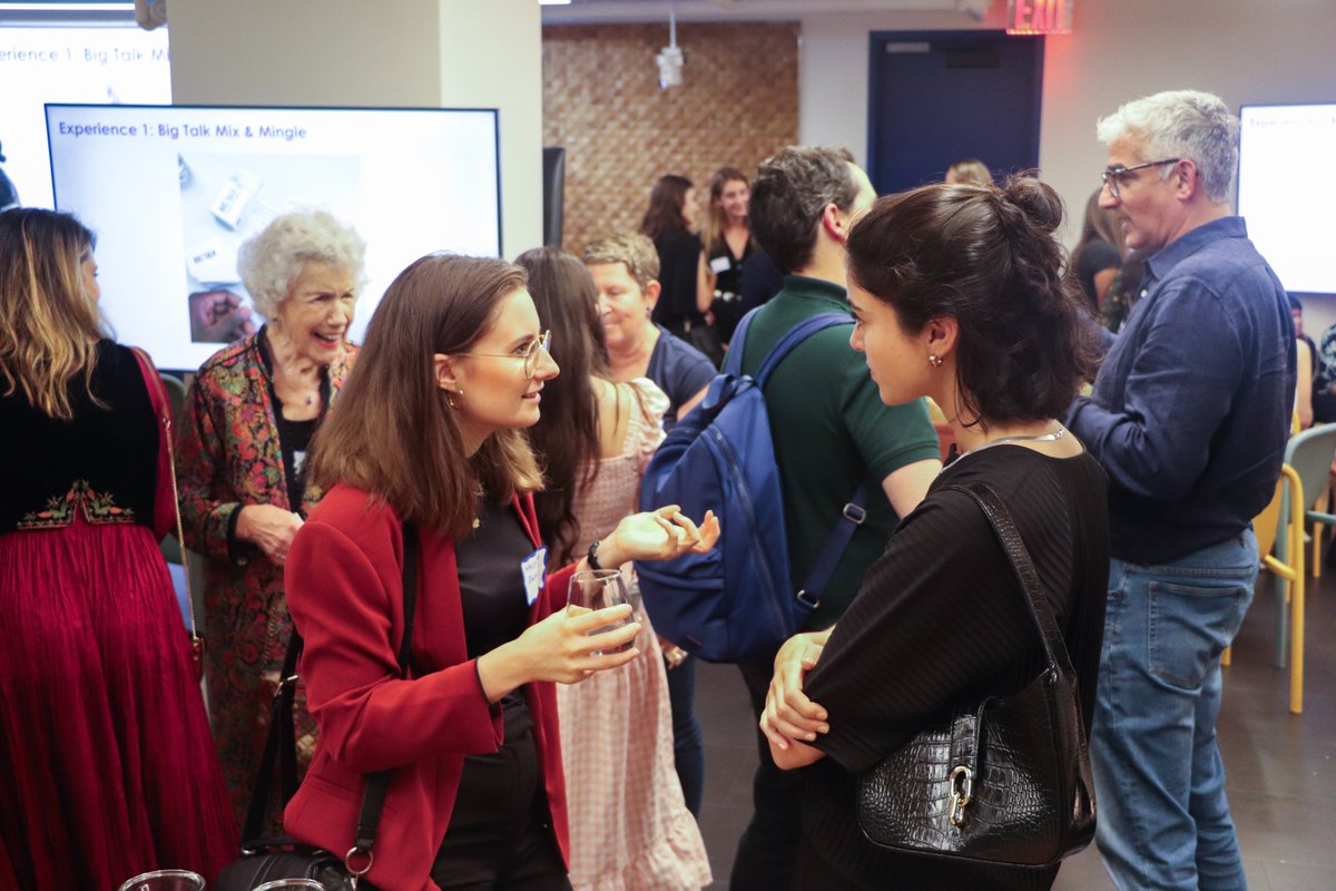 Kalina Silverman tweet media