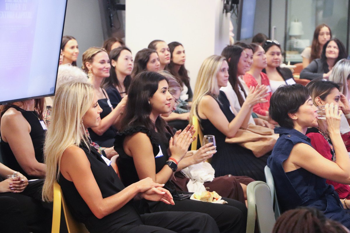 Kalina Silverman tweet media