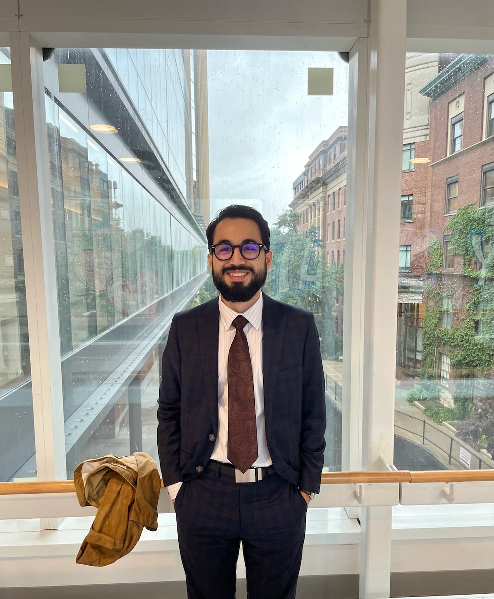 Andrew Sanchez tweet media