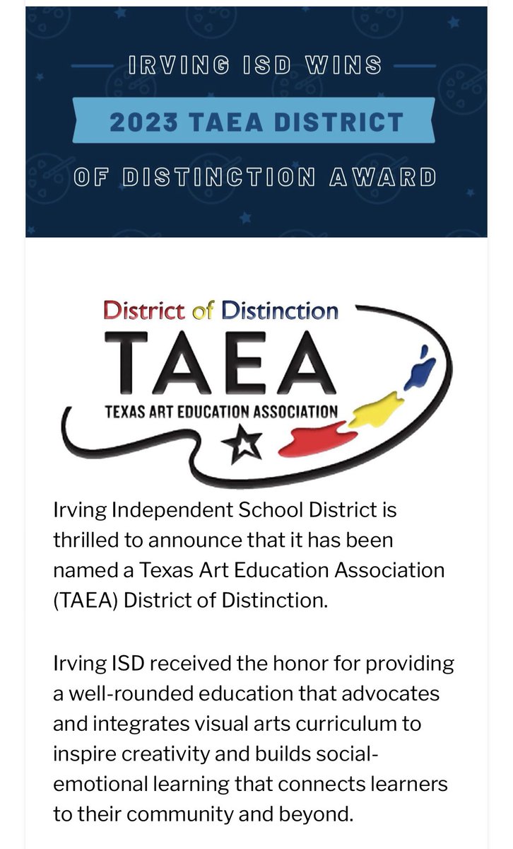 Travis MS BobArts tweet media