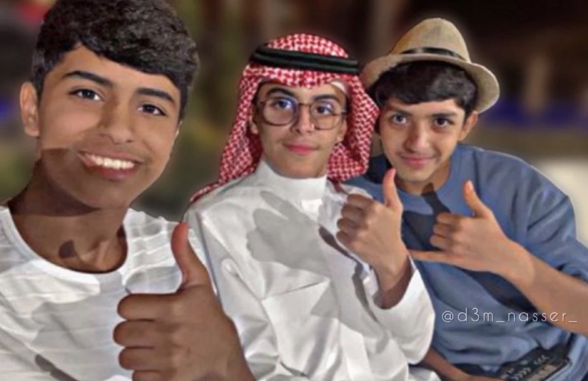 d3m_Nasser_'s tweet photo. لقطة ختام اليوم
لـ أبطال #new_one كل التوفيق لكم 💛👏
#ناصر_الغرمول #ناصر_الغرمول_نيو_ون
#نيو_ون #قناة_بداية #سعد_الغرمول
#أحمد_السريري #عزيز_المحمد https://t.co/UawqrjaEjB