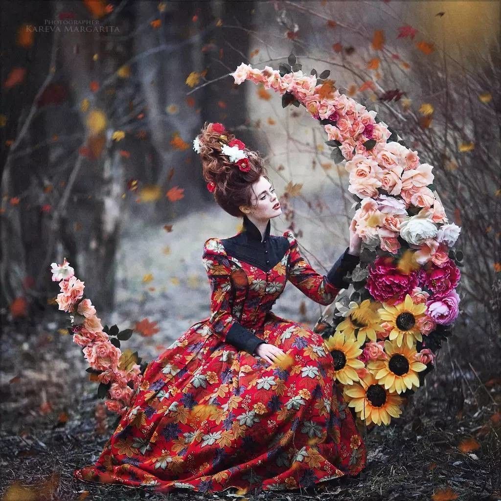 noveliciouss's tweet photo. As a woman I have no country. As a woman I want no country. As a woman, my country is the whole world
Virginia Woolf
#writing https://t.co/OCLcora6Fy