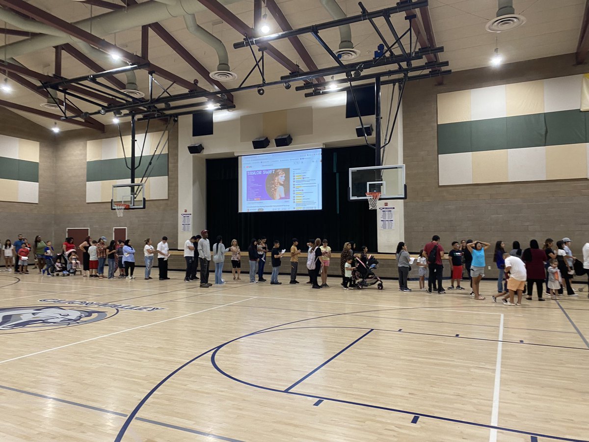 David Geck tweet media