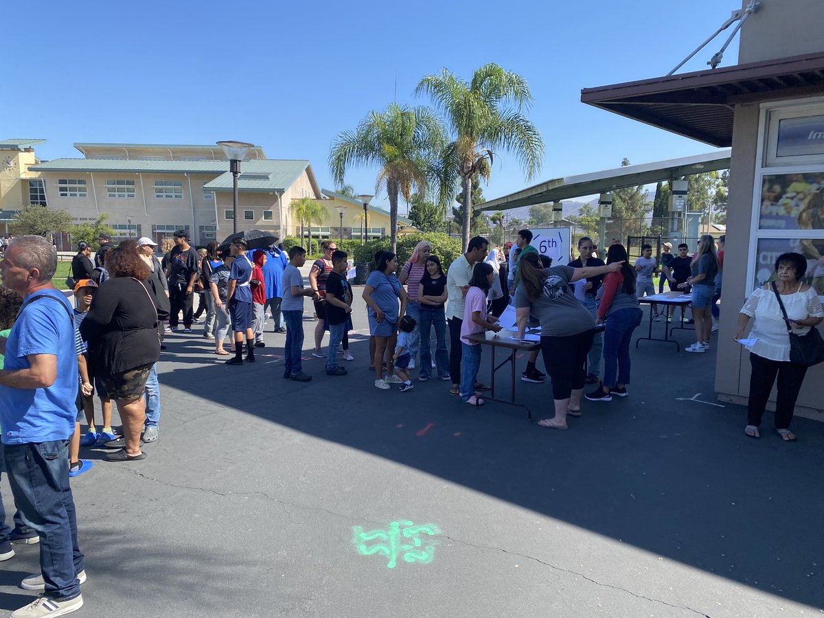 David Geck tweet media