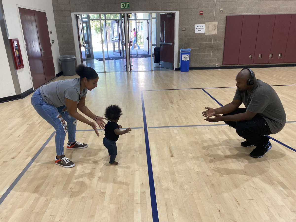 David Geck tweet media