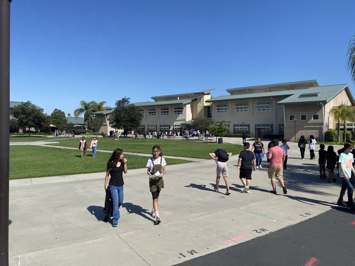 David Geck tweet media