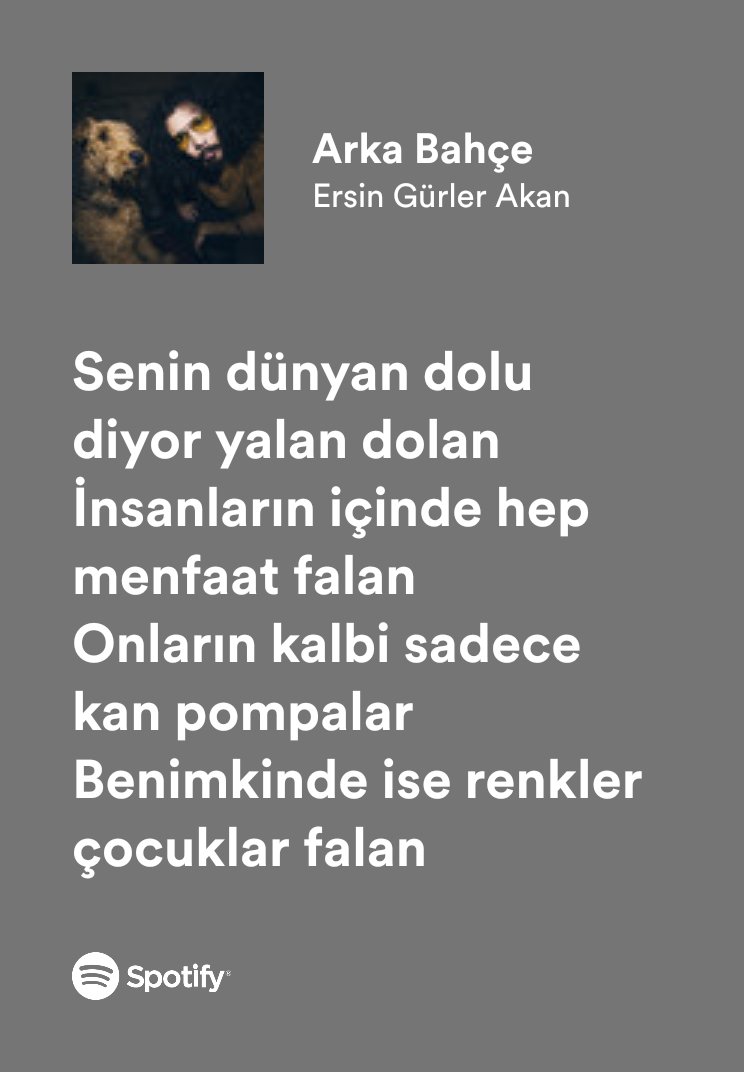 keeremgull's tweet photo. https://t.co/reOIAl68f1