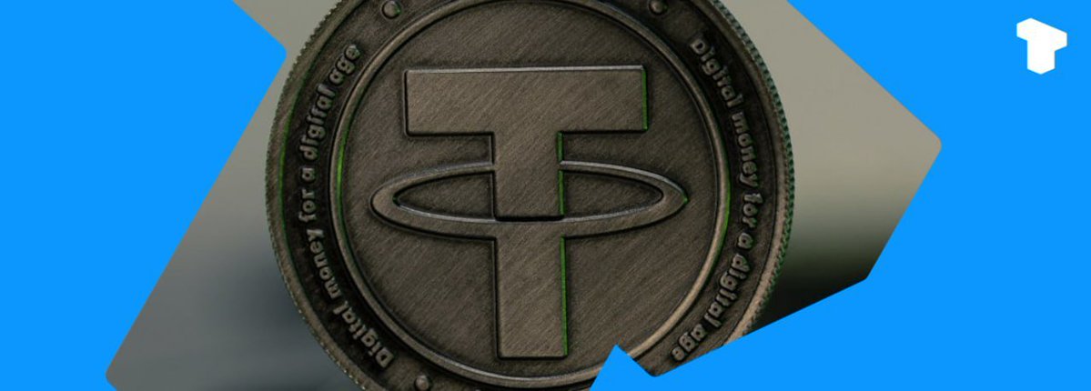 According to Tether CTO Paolo Ardoino, the launch of PYUSD will not have an impact on Tether because Tether does not serve US users. In addition, he also said that if PYUSD is launched in the international market, it may have a positive impact on the cryptocurrency #Taurus