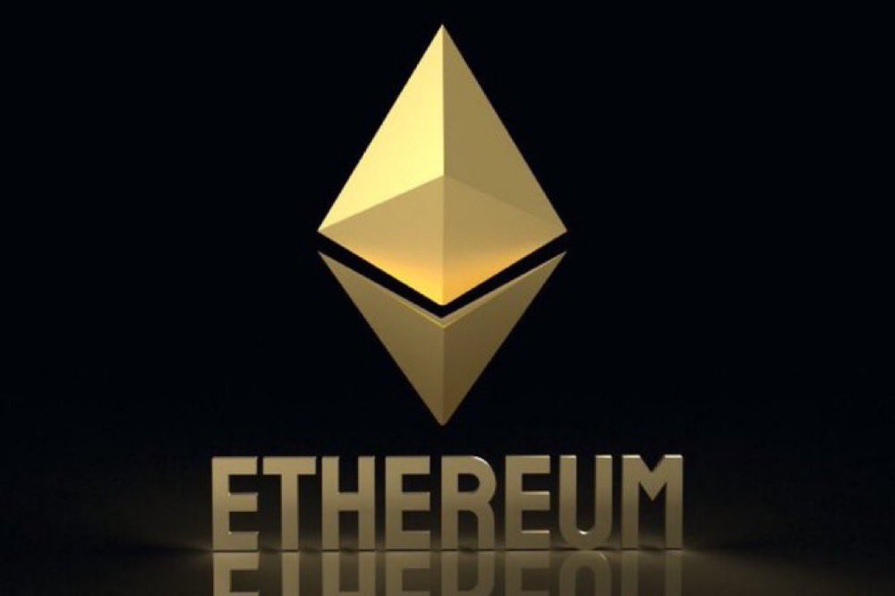 MortyWeb3's tweet photo. 🎁 ETH Giveaway 🎁

💰2x $ETH Winners 

1- RT, Like  
2- Follow
3- Tag 3 friends 

Good luck 🤞 https://t.co/UQTPVi4cD5