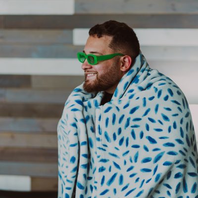 ChatoTheGoat's tweet photo. #NewProfilePic cozy lad @tonysgoated https://t.co/k5C3NHU4Nj