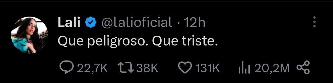 🦭🦭<a href="/TruenoOficiaI/">TR1 ⛈</a> <a href="/lalioficial/">Lali</a> 🦭🦭