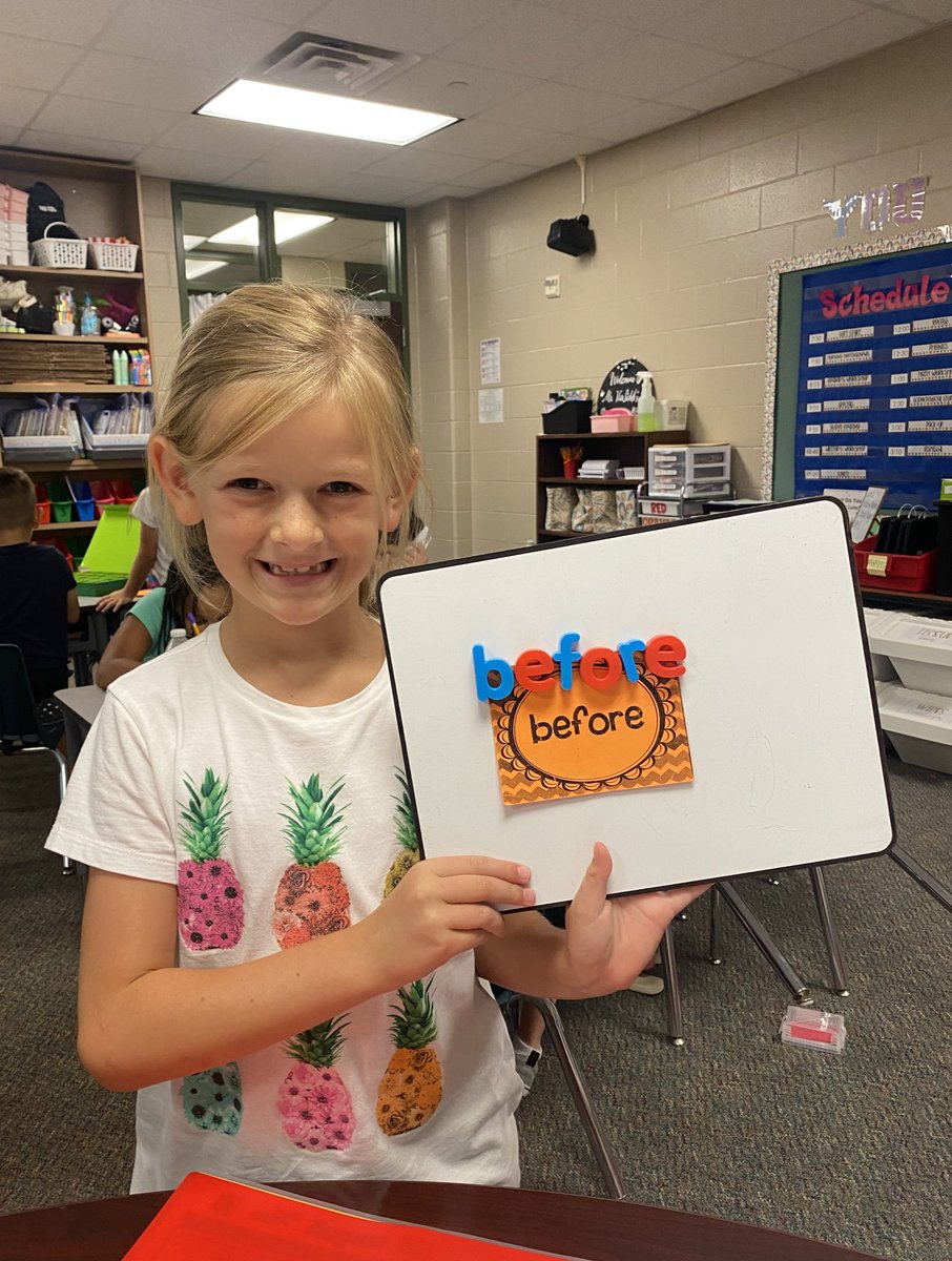 we LOVE our reading stations so far 🤩 #eseSOAR #secondgrade