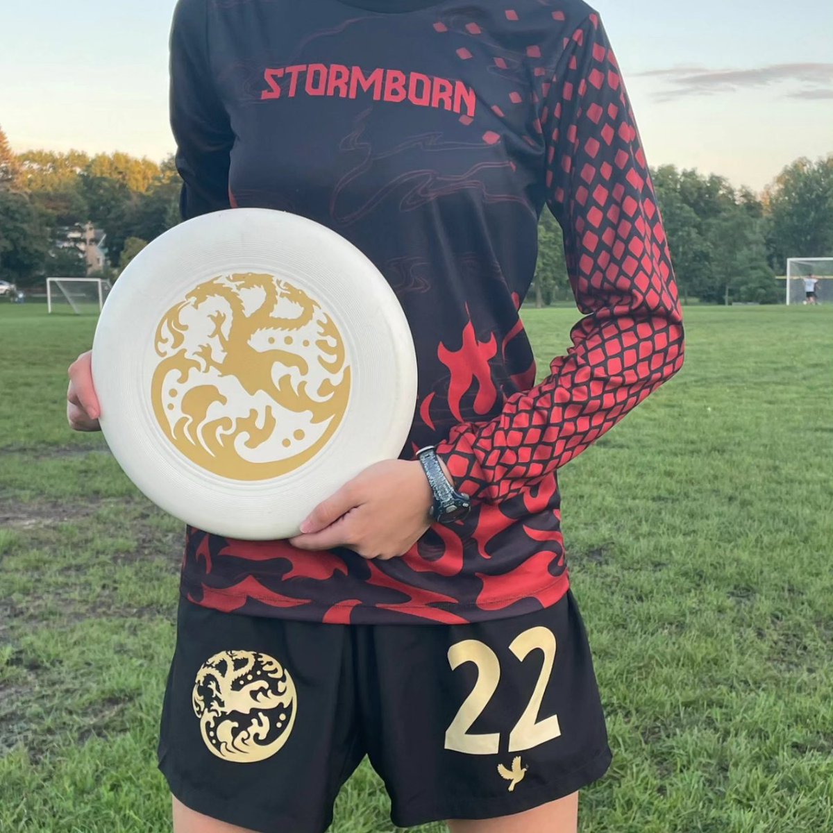 Stormborn Women's Ultimate tweet media