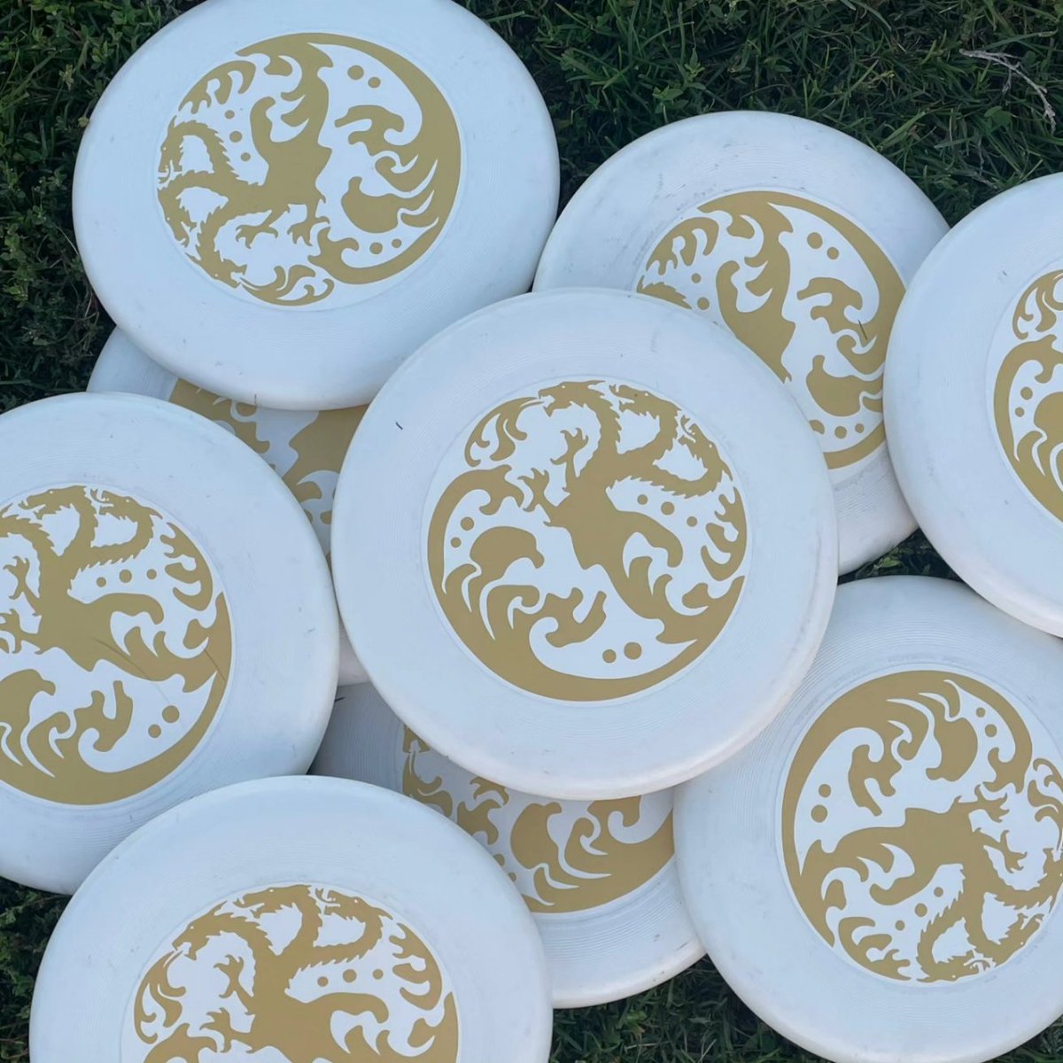 Stormborn Women's Ultimate tweet media