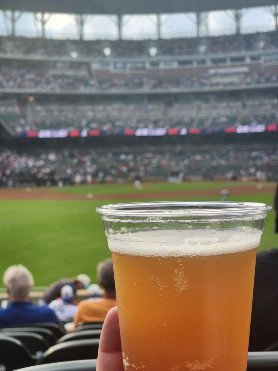 DaSuperSav's tweet photo. Some toxic kids told me to touch grass... Does this count? #yankees https://t.co/ko6oLLjOBZ