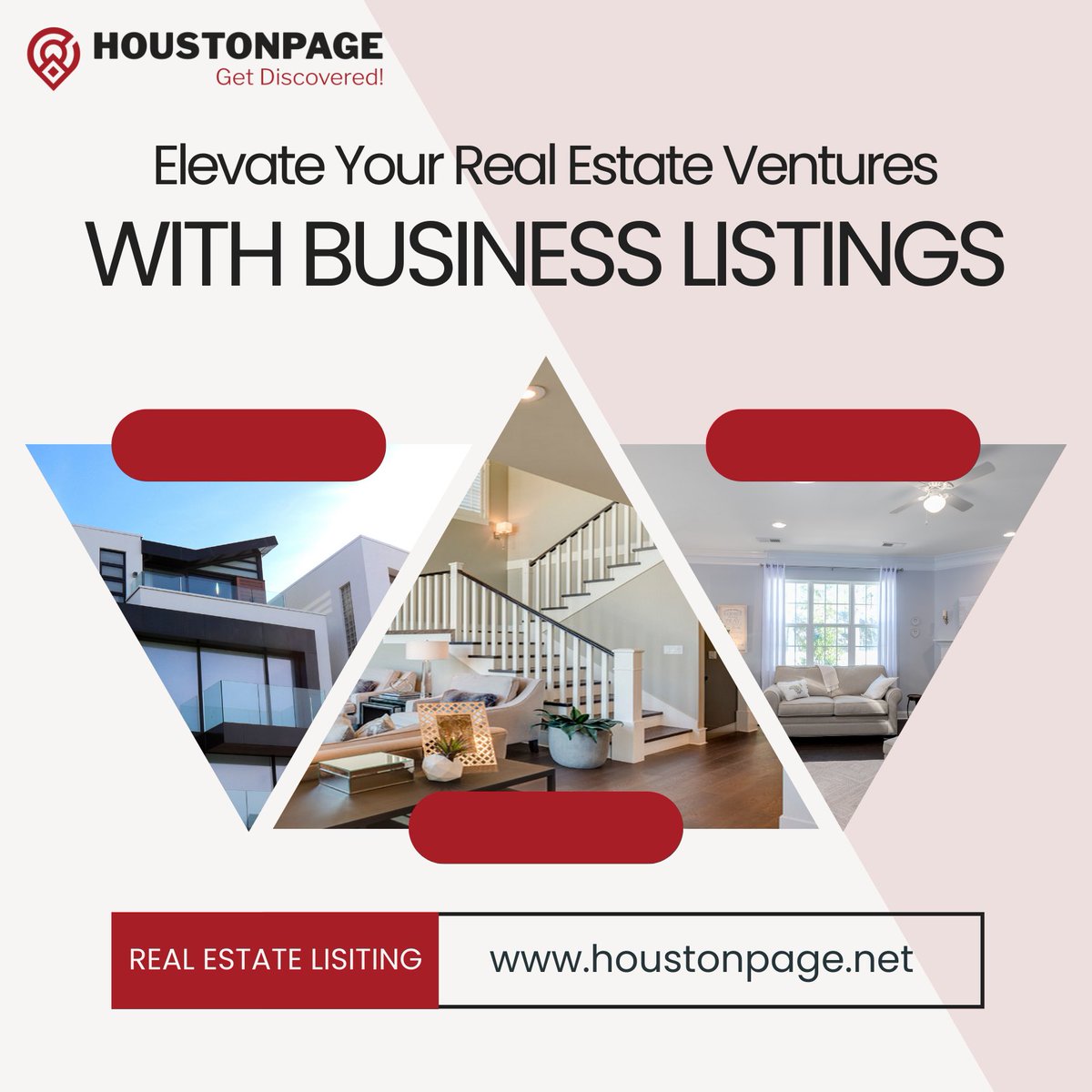 Search Houston's Exclusive Real Estate Listings with HoustonPage!

houstonpage.net

#RealEstate #HoustonProperties #DreamHome #PropertyListings #ExploreTheWorld #LocalBusinesses #BusinessSuccess #businesslisting #business #BusinessListing #businessgrowth #Houston