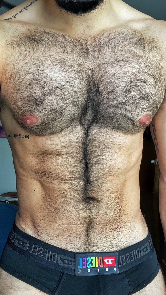 NippleSkin's tweet photo. #nipples #pecs #torso #nips #pezon #chest #pecho #barechest #tetas #tetillas #areolas #nipslip #tits #hot #sfw #nsfw #muscle #man #men #guy #malebody https://t.co/aA00ARrIOO