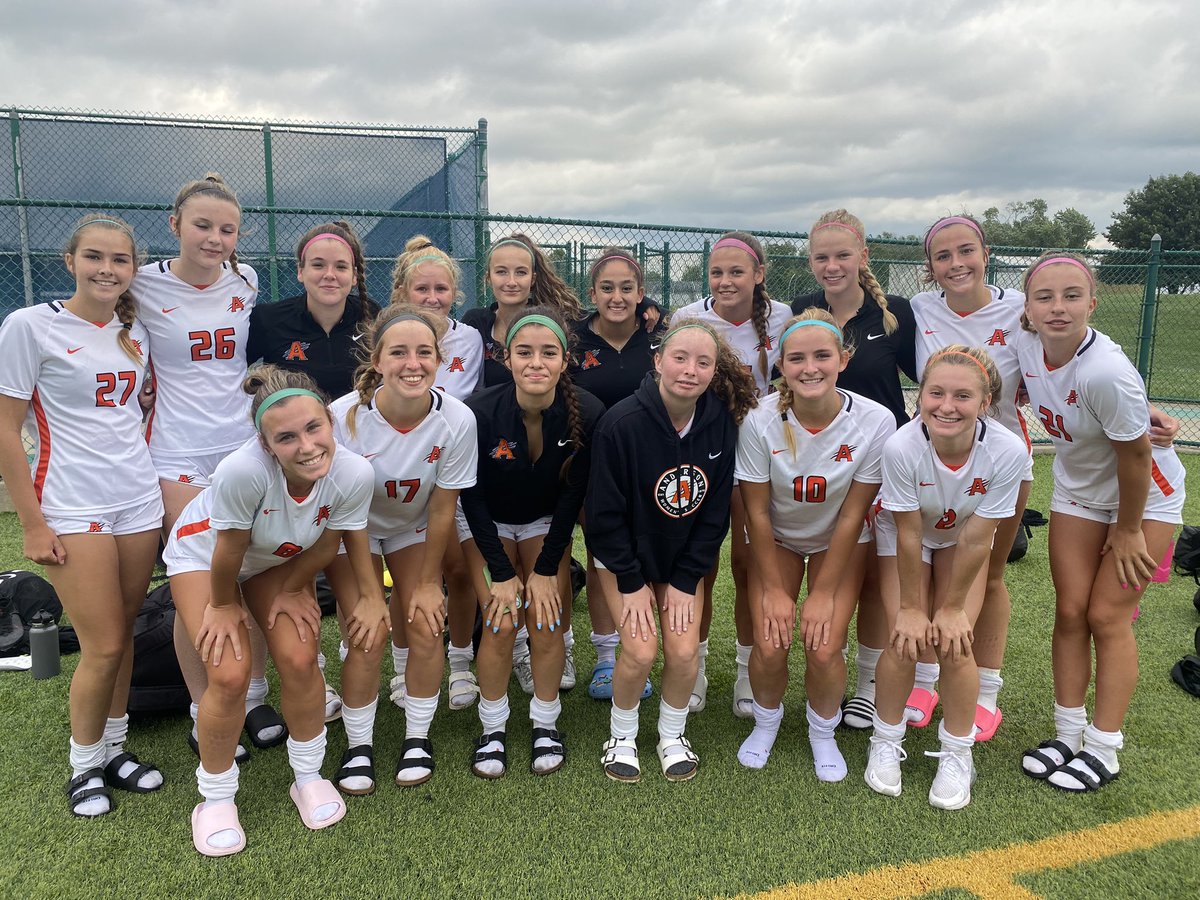 RonMaddy tweet media