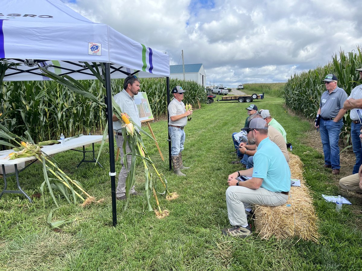 Curtis Bivens tweet media