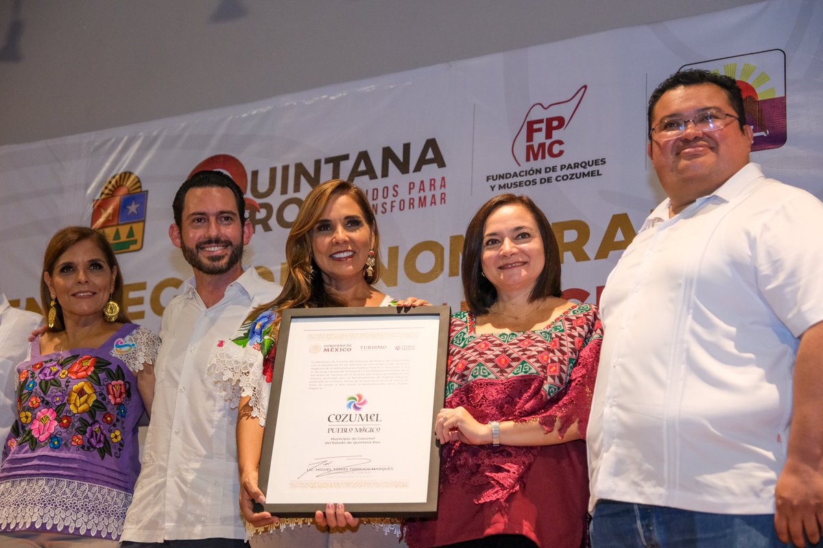 Bernardo Cueto tweet media