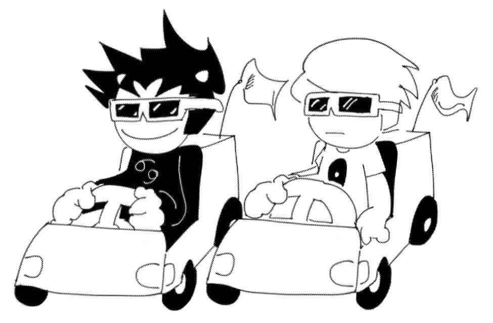 dakidavekat's tweet photo. day 445 https://t.co/P2ieYXpOat