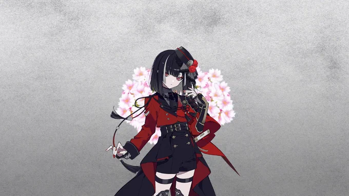 ギリギリ間に合いましたよかったー! 