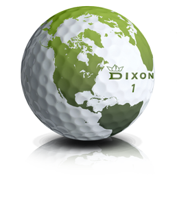 Dixon Golf tweet media