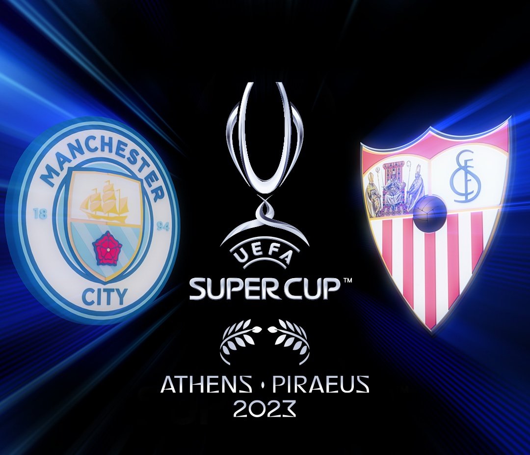 Lo que daría más de uno por vivir el partido de hoy con su equipo.

Independientemente del resultado, lo que llevamos vivido los sevillistas es una auténtica locura.