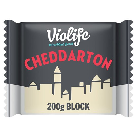 AnnePaddy10's tweet photo. Just add some low protein crackers and chutney and you have a Ploughmans lunch https://t.co/PqKKKQqB1Y