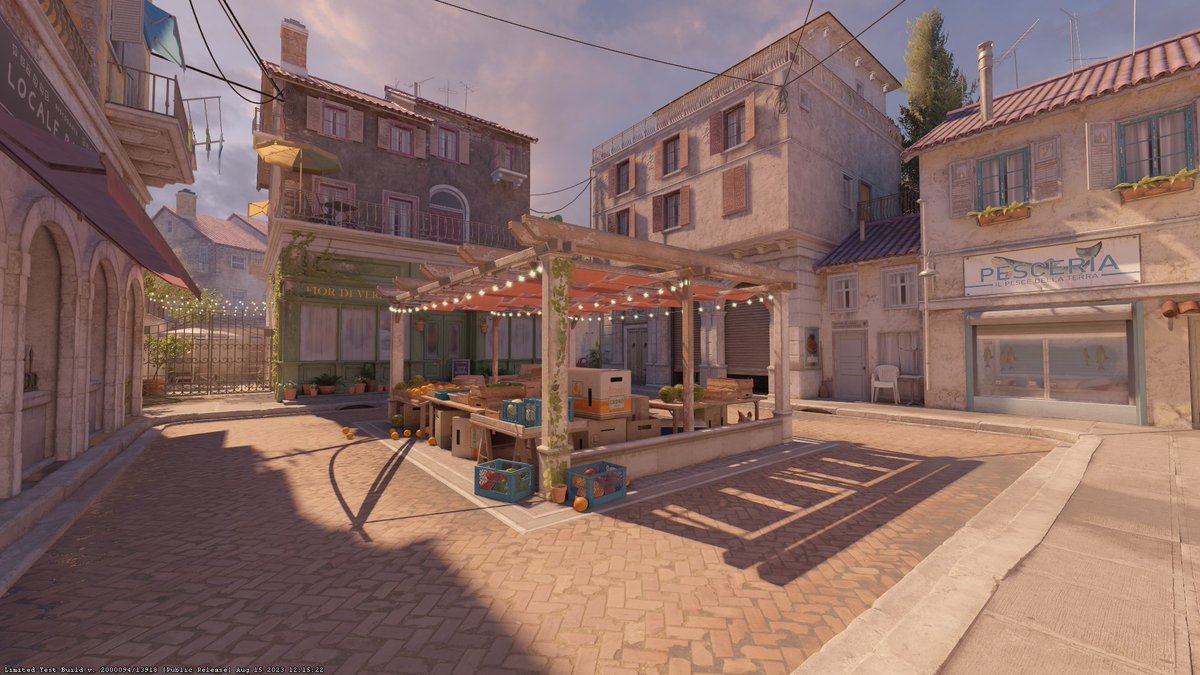 gabefollower's tweet photo. This is B E A U T I F U L @CounterStrike https://t.co/faoJ5TPB9d