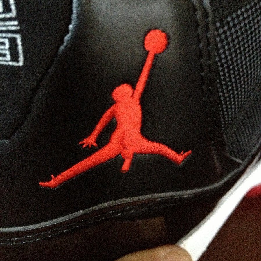 𝓜𝓪𝓽𝓽 ✈️ tweet media