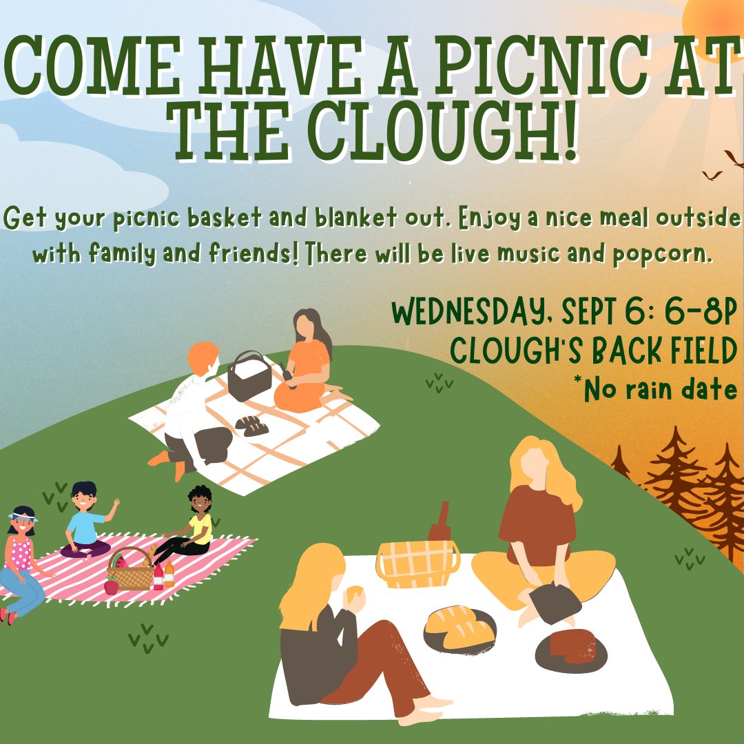 CloughPTO's tweet image. 