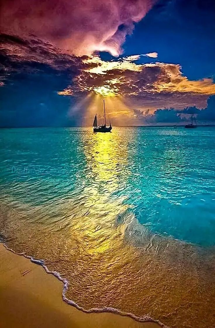 Sirio70177142's tweet photo. @IC316 Good night, IC https://t.co/Fo2tXmoly9