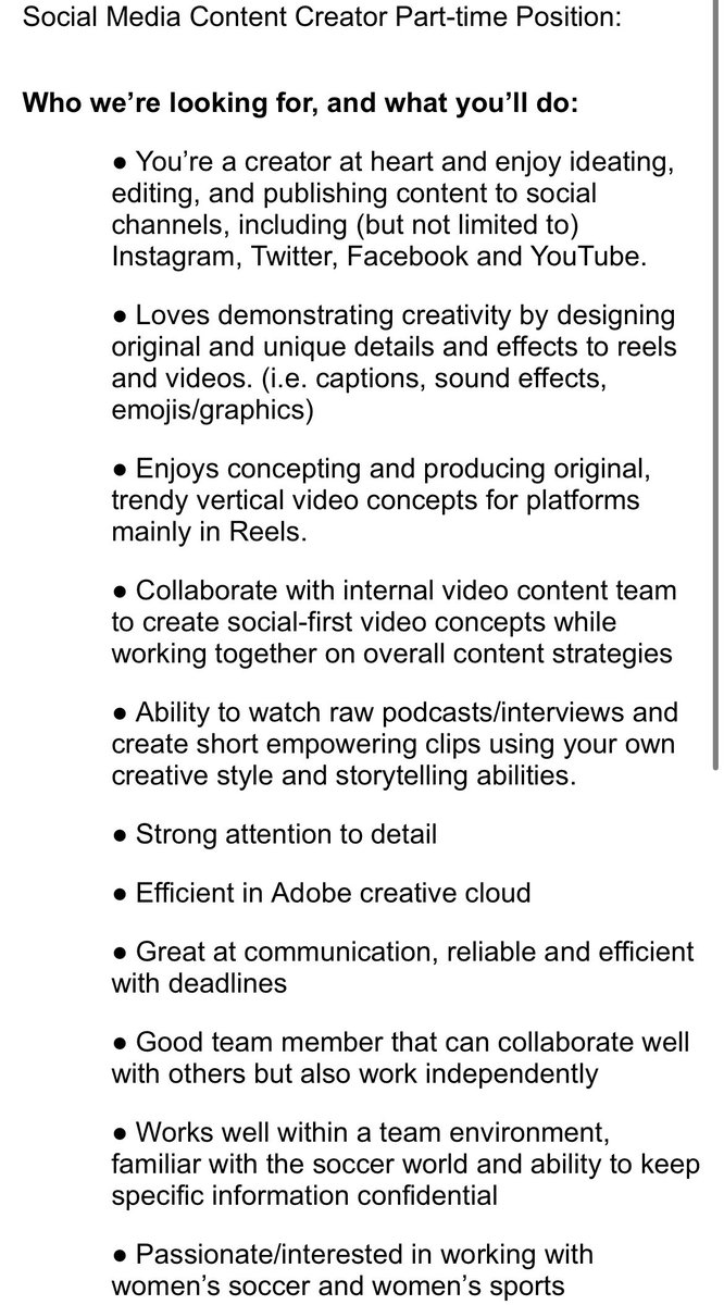 Breanna Biorato tweet media