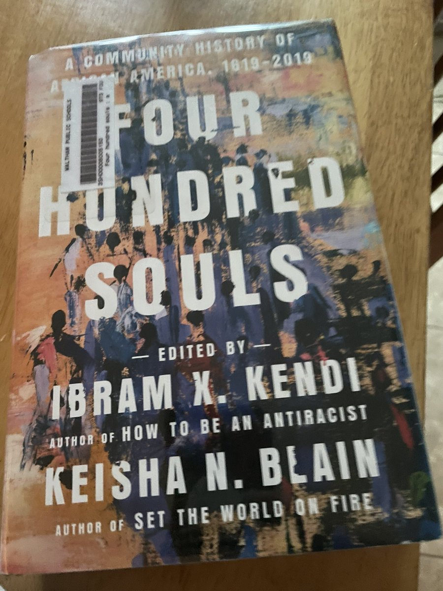 Reba Tierney tweet media