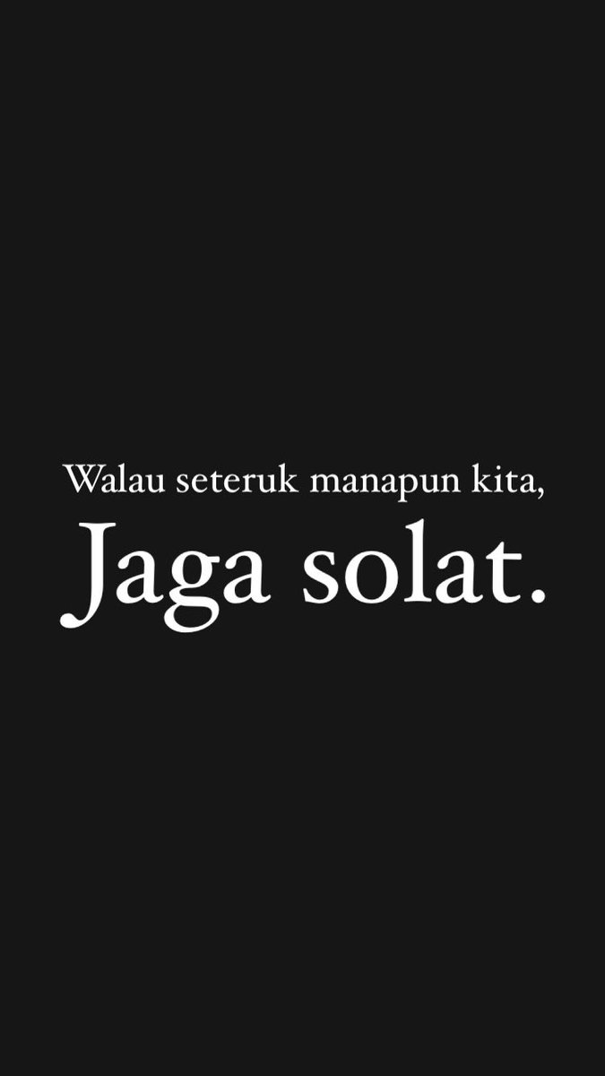 SantapanMinda tweet picture