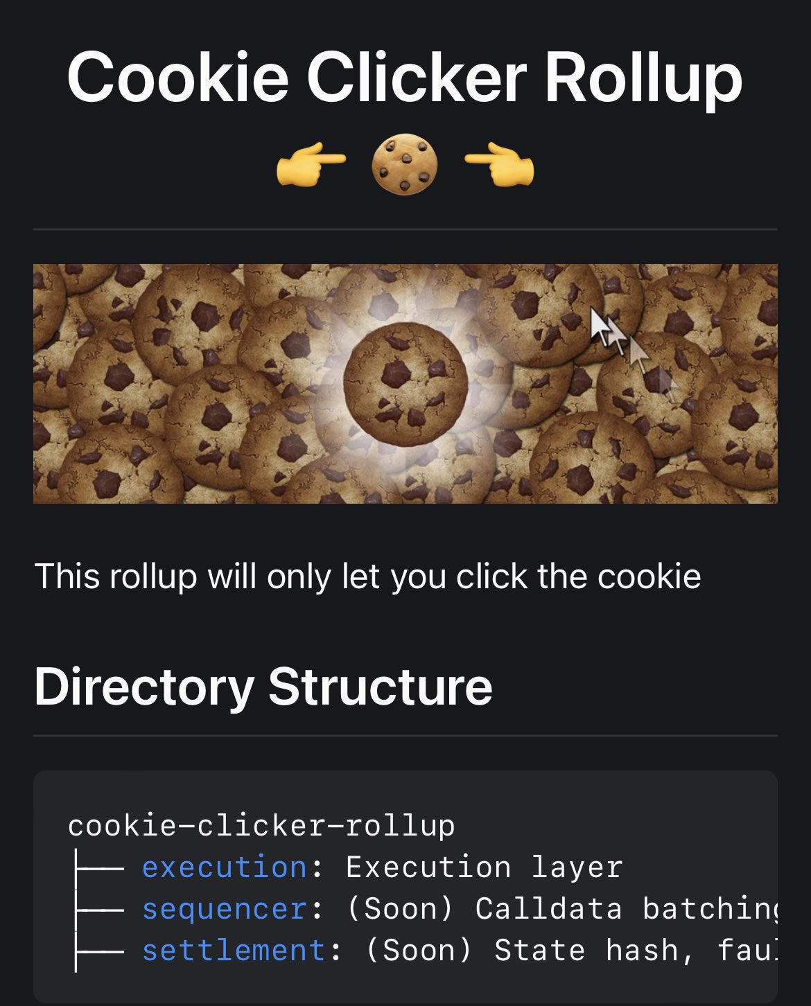 How To hack cookie clicker